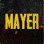 Mayer