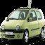 Twingo