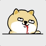 whodatLSP - steam id 76561197960474426
