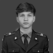 moneki - steam id 76561199468607596