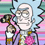 Dandy Rick