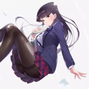 󠀡؜Blinker Fet؜؜؜؜zen ؜.