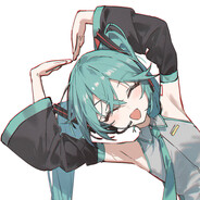 Mikukawaii