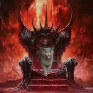 AdRakk