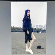 昊天金阙无上至尊自然妙有弥罗至真玉皇上帝