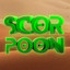 Scorpoon