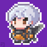 手把派派 越打越菜