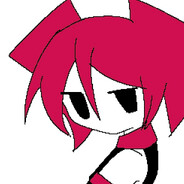 ✪ Masta