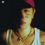 Vinz-P