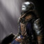 Scribe of Solace