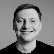 Egroz - steam id 76561199842692062