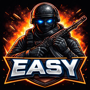 Easy