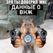 КМС ПО ФНС