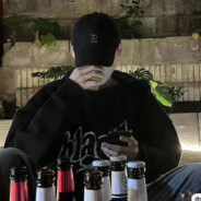 素质 固定 赢对500+-