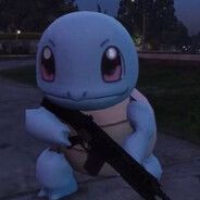 spry avatar
