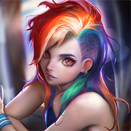 Come On Potato - steam id 76561197963135728