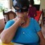 SHADOWORIGINAL