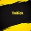 ToXick