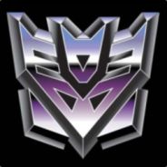 Cybertron2600 - steam id 76561197968058419