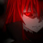 suffer