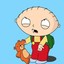 Stewie Griffin