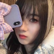 玥玥美少女的狗崽