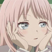 mygo的千早爱音本人