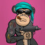 Quabpar_