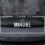 Manshee