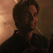 Alagura - steam id 76561198743307719