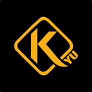 Kyu - steam id 76561197999215170