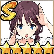 有刺无刺小孩姐仁菜