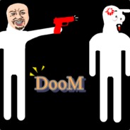 Doom