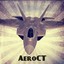 AeroCT