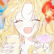 秋羽酱 - steam id 76561199060892984