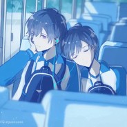 同花打不打的过full house