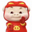 把快乐买断.