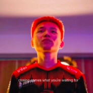 你的车比我多两个轮胎