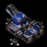 terranmetal - steam id 76561197965542348