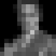 Greg's Avatar