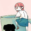 Haru_e
