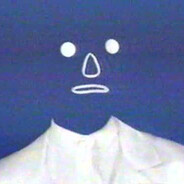 ✞банка грибов✞