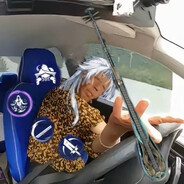 索拉里斯最强共鸣者