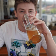 别让欲望磨灭意志