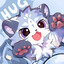furry_喵哈