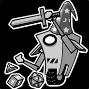LootWizard - steam id 76561197965629504