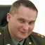 Мр Военкомат