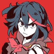ScissoR