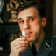 Hans Landa