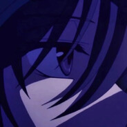 都有被风吹落的那一天